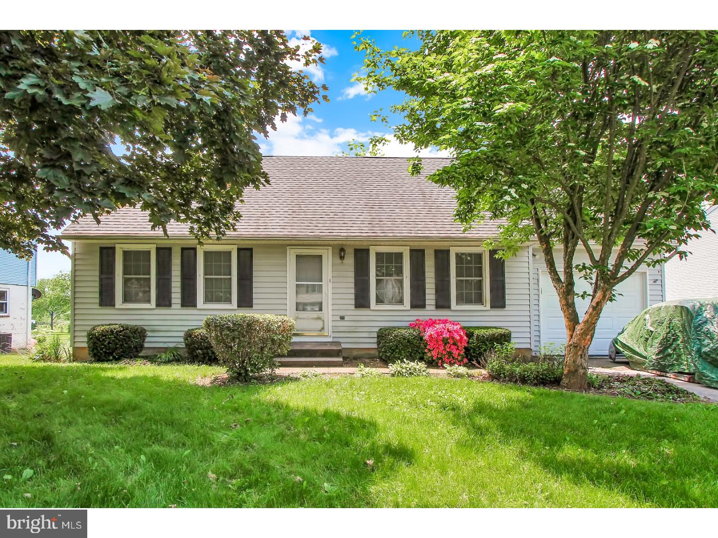 88 Butternut Court Sinking Spring, PA 19608 - Photo 1 of 23 Gallery Image 1