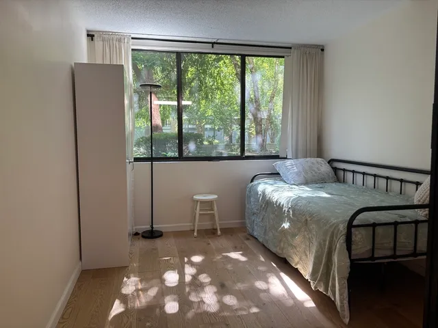 $4,500 | 1731 Beacon Street, Unit 4, Brookline, MA 02445