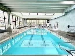 $4,500 | 1731 Beacon Street, Unit 4, Brookline, MA 02445