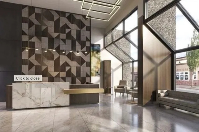 $4,500 | 1731 Beacon Street, Unit 4, Brookline, MA 02445