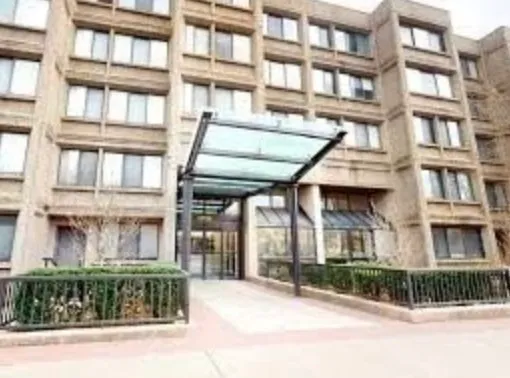 $4,500 | 1731 Beacon Street, Unit 4, Brookline, MA 02445