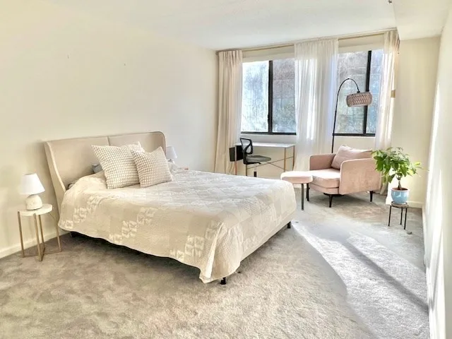 $4,500 | 1731 Beacon Street, Unit 4, Brookline, MA 02445