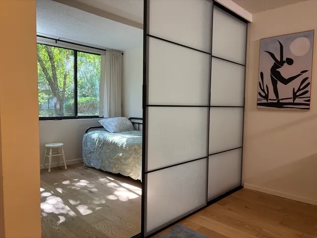 $4,500 | 1731 Beacon Street, Unit 4, Brookline, MA 02445