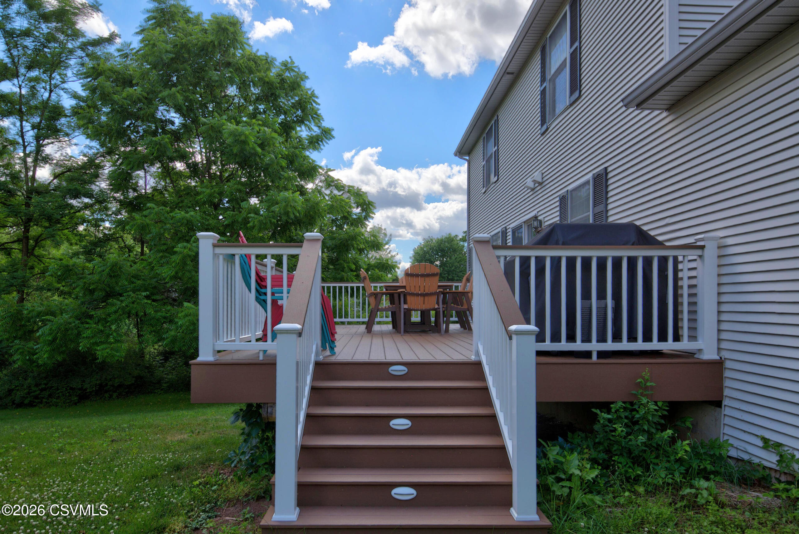 25 Indianwoods Road Lewisburg, PA 17837 - Photo 51 of 51