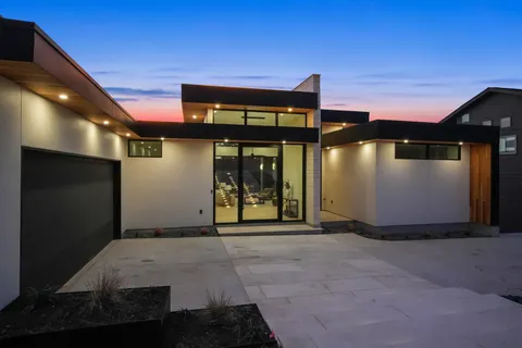 $4,295,000 | 2319 Cypress Point East, Austin, TX 78746