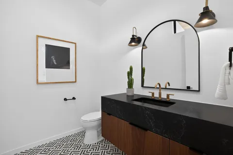 $4,295,000 | 2319 Cypress Point East, Austin, TX 78746