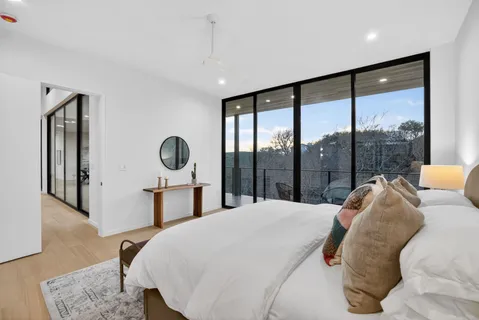 $4,295,000 | 2319 Cypress Point East, Austin, TX 78746