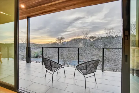 $4,295,000 | 2319 Cypress Point East, Austin, TX 78746