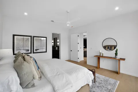 $4,295,000 | 2319 Cypress Point East, Austin, TX 78746