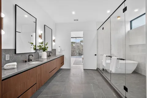 $4,295,000 | 2319 Cypress Point East, Austin, TX 78746