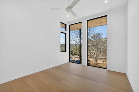 $4,295,000 | 2319 Cypress Point East, Austin, TX 78746