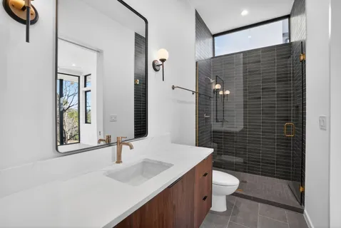 $4,295,000 | 2319 Cypress Point East, Austin, TX 78746