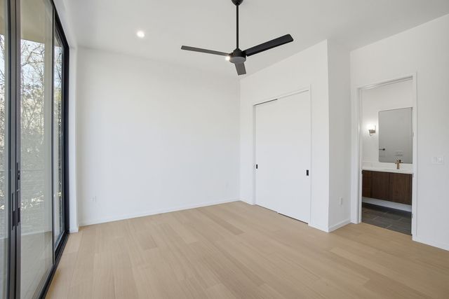 a view of swimming pool with outdoor seating