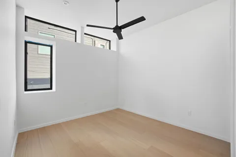 $4,295,000 | 2319 Cypress Point East, Austin, TX 78746