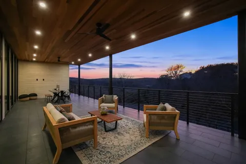$4,295,000 | 2319 Cypress Point East, Austin, TX 78746