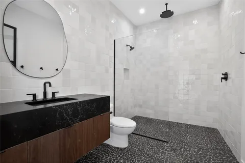 $4,295,000 | 2319 Cypress Point East, Austin, TX 78746