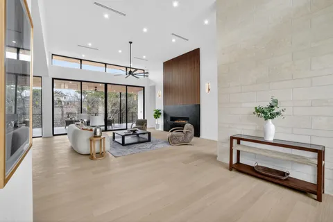 $4,295,000 | 2319 Cypress Point East, Austin, TX 78746