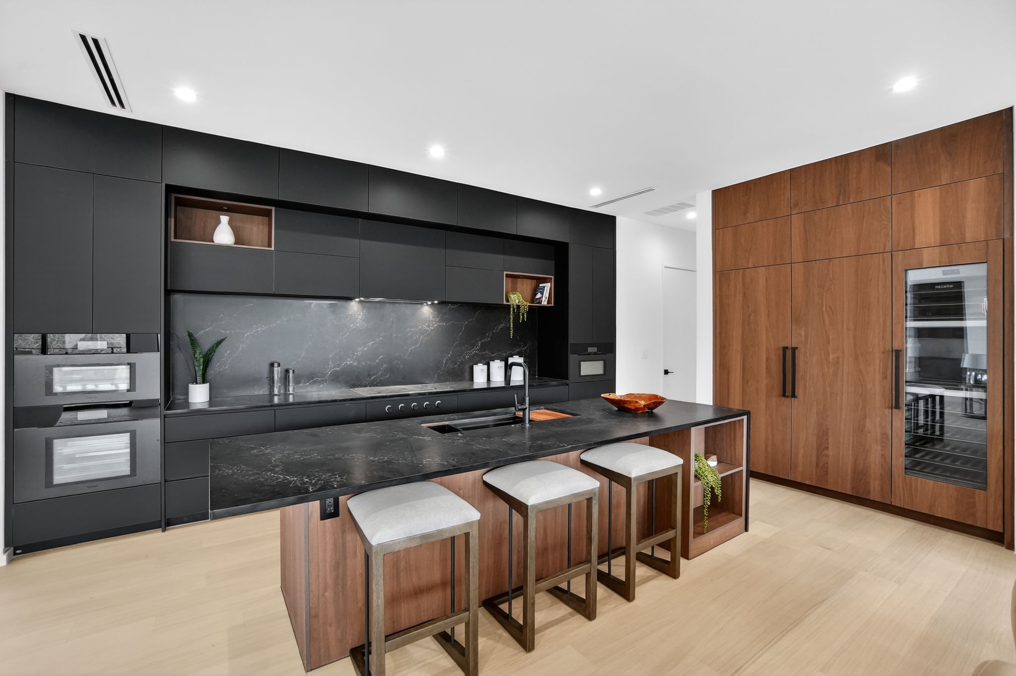 2319 Cypress Point East Austin, TX 78746 - Photo 10 of 40