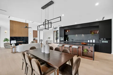 $4,295,000 | 2319 Cypress Point East, Austin, TX 78746