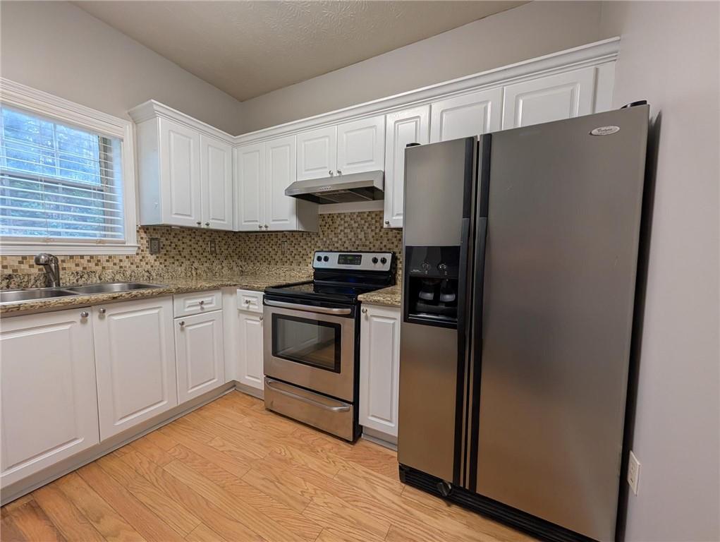 2680 Pine Tree Road Northeast, Unit 3 Atlanta, GA 30324 - Photo 16 of 18 Gallery Image 16