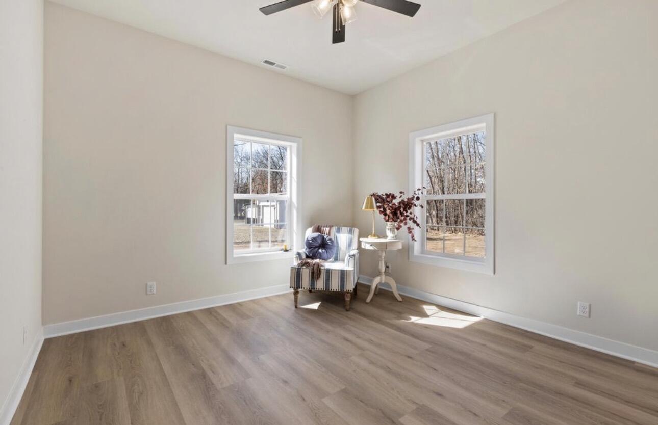 4021 East Porter Street Demotte, IN 46310 - Photo 5 of 8 1290x834