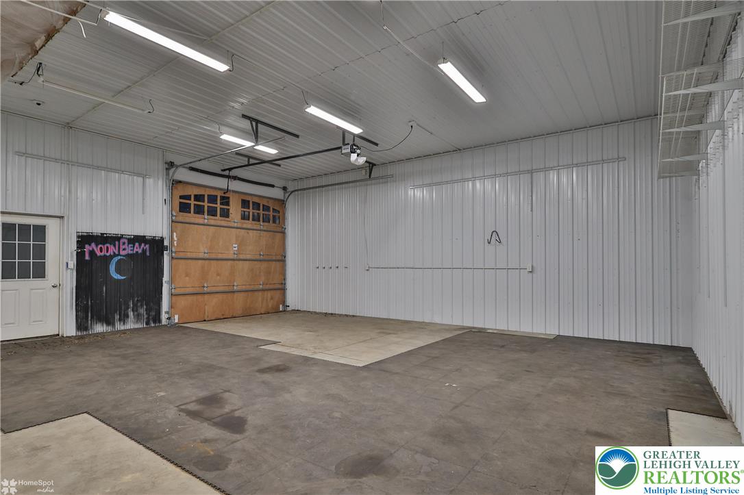 284 Walker Road Macungie, PA 18062 - Photo 14 of 99