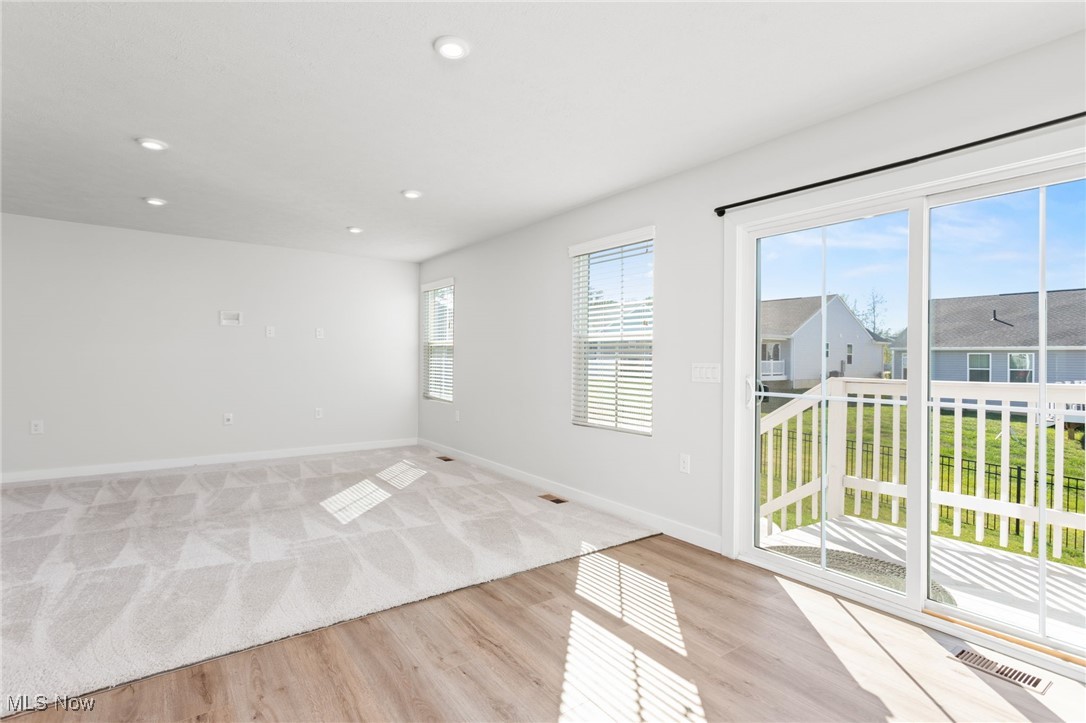 3658 Knecht Road Barberton, OH 44203 - Photo 23 of 41