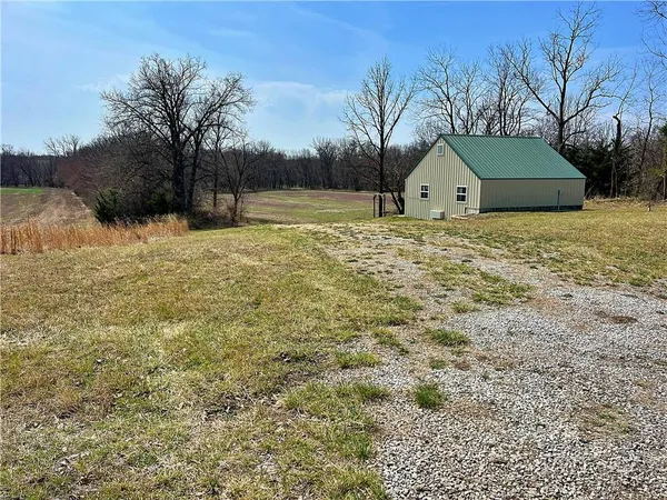 $199,500 | 5947 State Highway, Denver, MO 64441