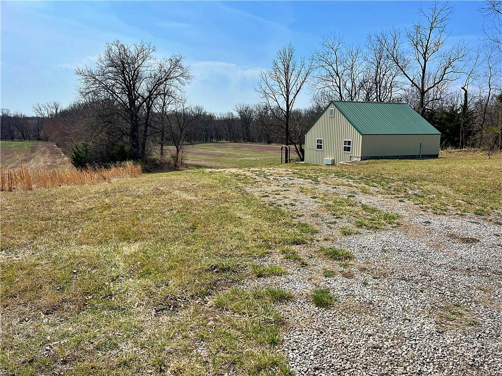 5947 State Highway Denver, MO 64441 - Photo 1 of 43