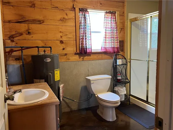 $199,500 | 5947 State Highway, Denver, MO 64441