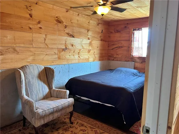 $199,500 | 5947 State Highway, Denver, MO 64441