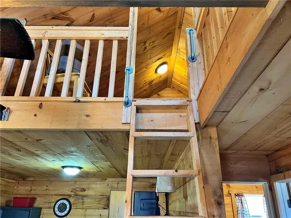 $199,500 | 5947 State Highway, Denver, MO 64441