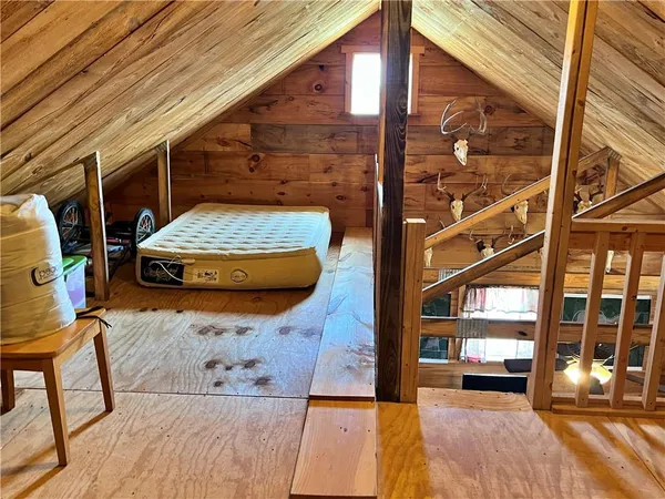 $199,500 | 5947 State Highway, Denver, MO 64441