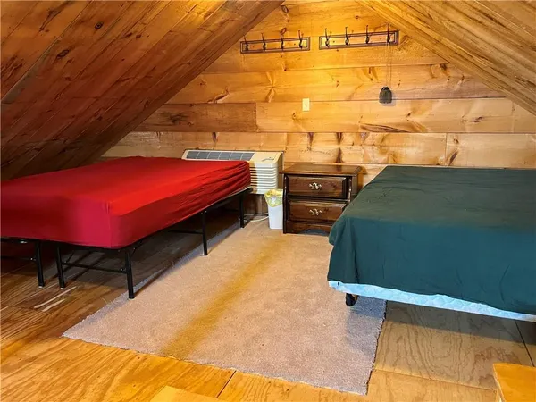 $199,500 | 5947 State Highway, Denver, MO 64441