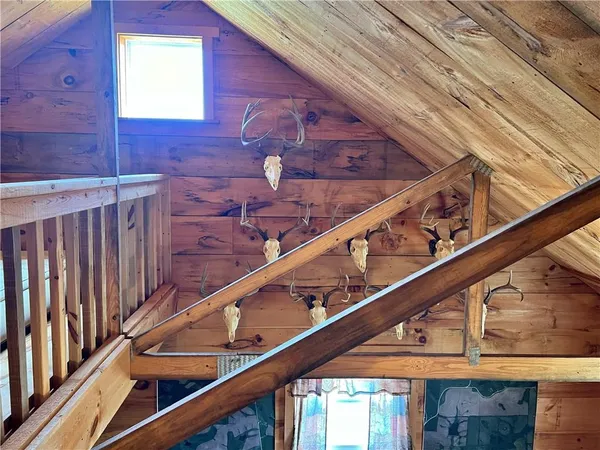 $199,500 | 5947 State Highway, Denver, MO 64441