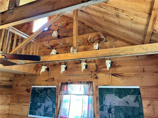 $199,500 | 5947 State Highway, Denver, MO 64441