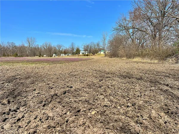 $199,500 | 5947 State Highway, Denver, MO 64441