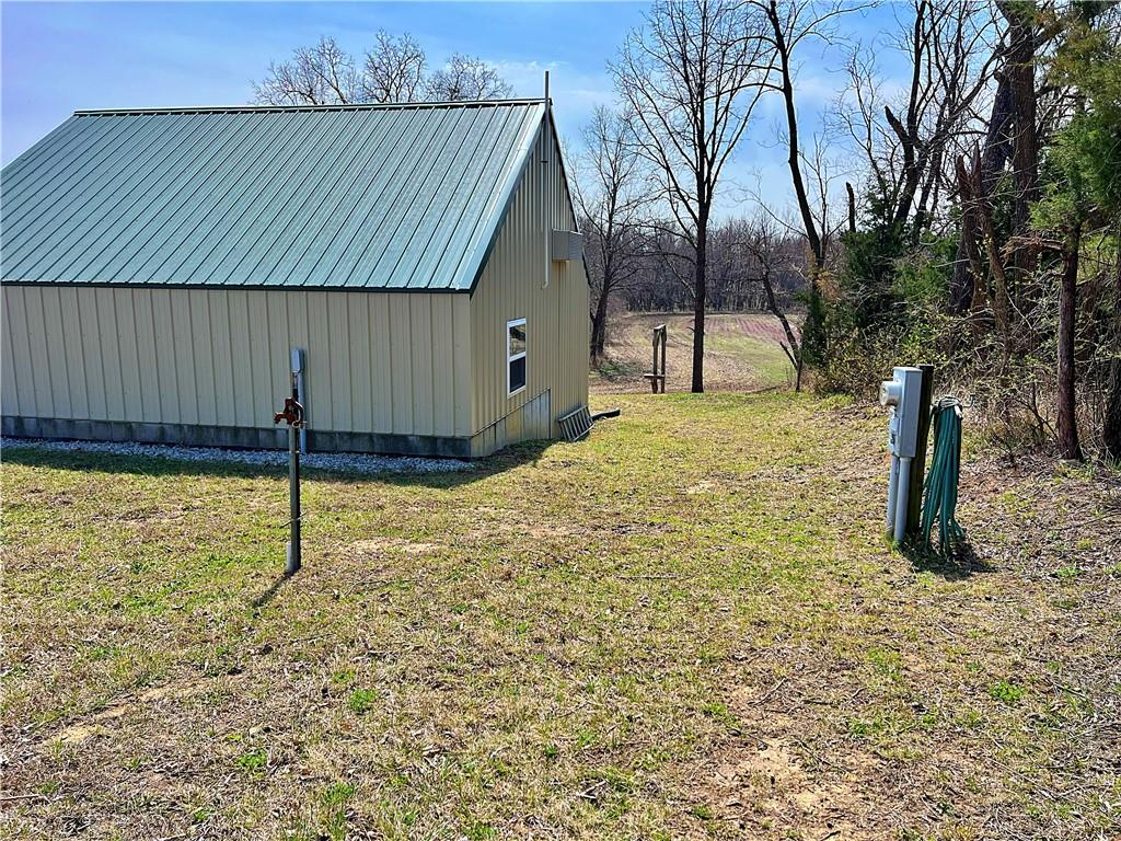 5947 State Highway Denver, MO 64441 - Photo 21 of 43