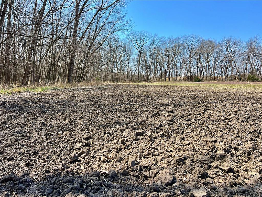 5947 State Highway Denver, MO 64441 - Photo 22 of 43