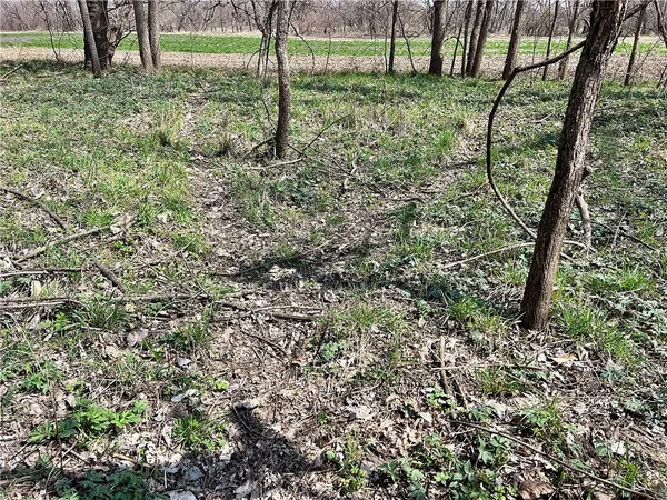 $199,500 | 5947 State Highway, Denver, MO 64441