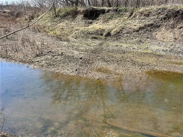 $199,500 | 5947 State Highway, Denver, MO 64441