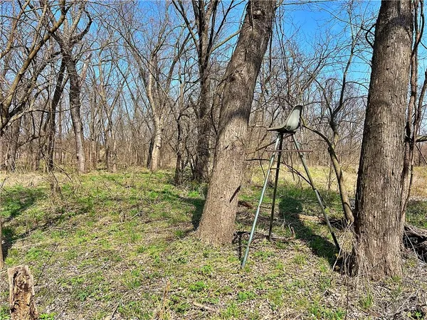 $199,500 | 5947 State Highway, Denver, MO 64441