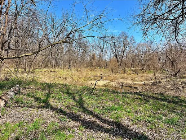 $199,500 | 5947 State Highway, Denver, MO 64441