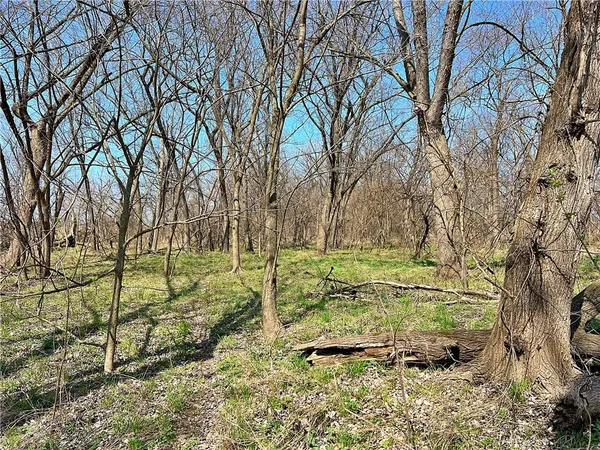 $199,500 | 5947 State Highway, Denver, MO 64441