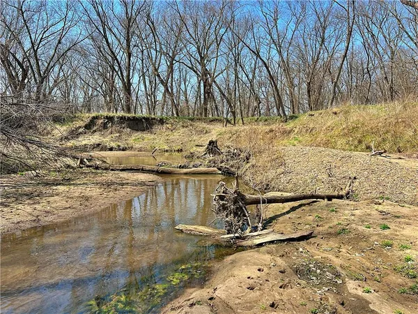 $199,500 | 5947 State Highway, Denver, MO 64441