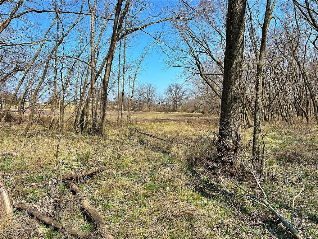 5947 State Highway Denver, MO 64441 - Photo 32 of 43