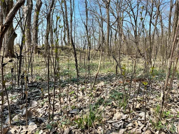 $199,500 | 5947 State Highway, Denver, MO 64441