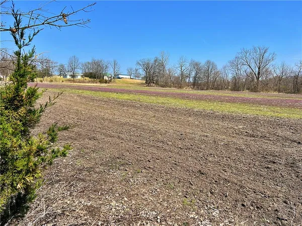 $199,500 | 5947 State Highway, Denver, MO 64441