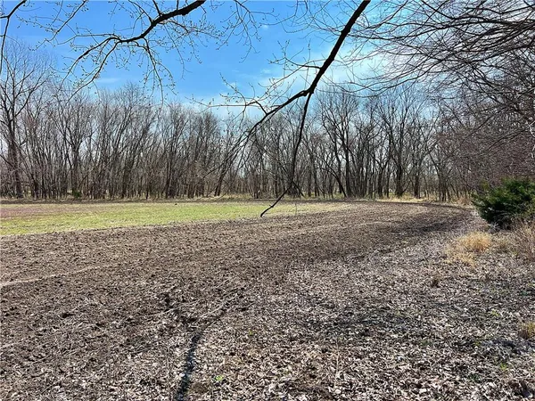 $199,500 | 5947 State Highway, Denver, MO 64441