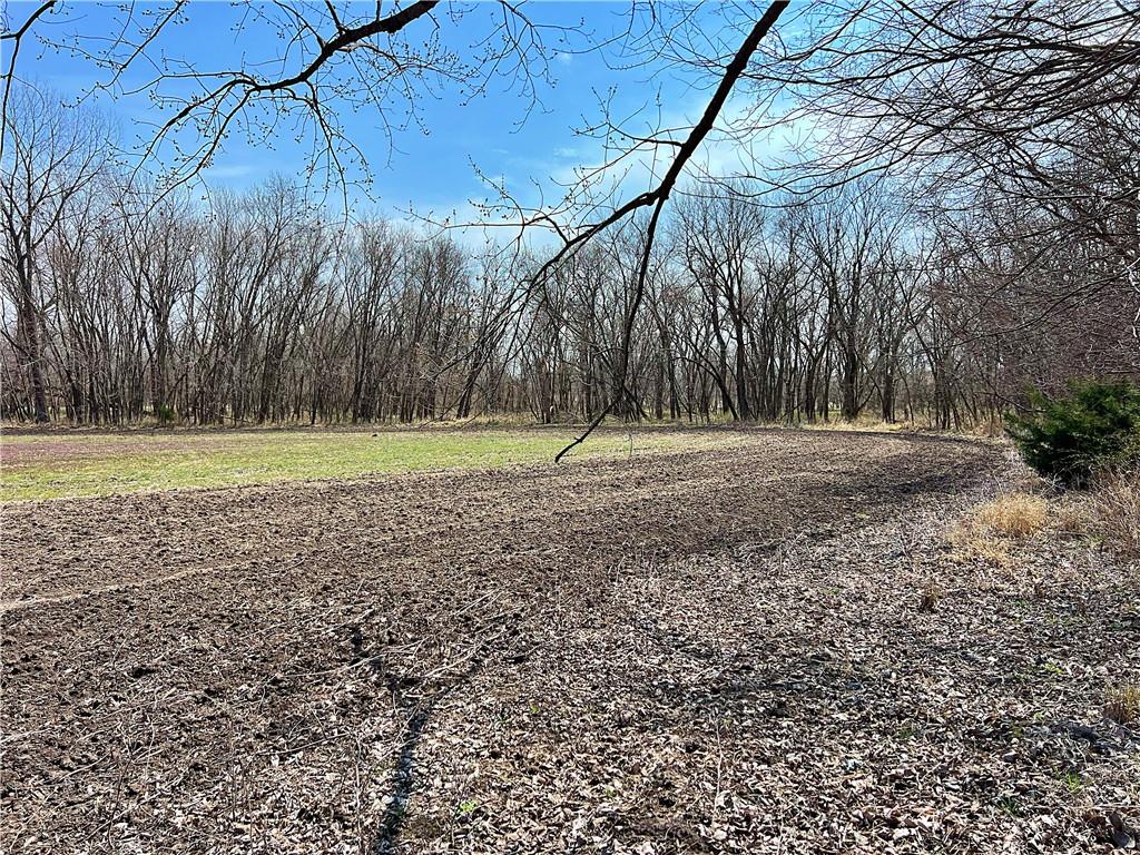 5947 State Highway Denver, MO 64441 - Photo 35 of 43